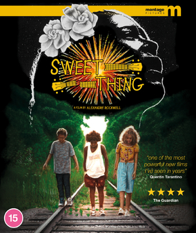 sweet-thing-blu-ray.jpg