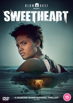 sweetheart-dvd.jpg