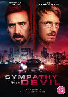 sympathy-for-the-devil-dvd.jpg