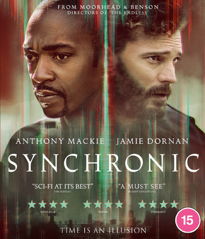 synchronic-blu-ray.jpg