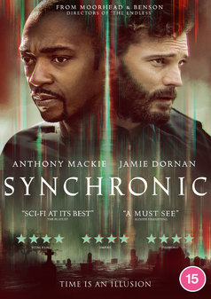 synchronic-dvd.jpg