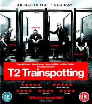 t2-trainspotting-4k-ultra-hd.jpg