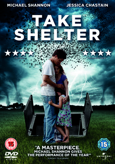 take-shelter-dvd.jpg