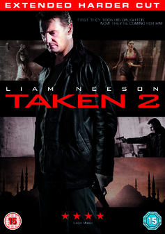 taken-2-extended-harder-cut-dvd.jpg