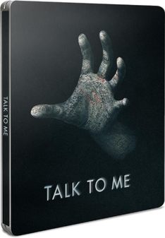 talk-to-me-4k-ultra-hd-blu-ray-limited-edition-steelbook.jpg