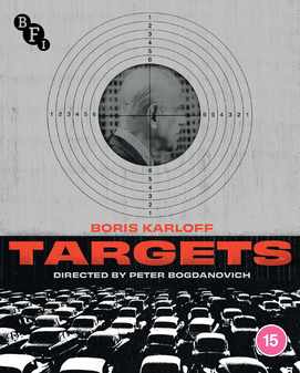 targets-blu-ray.jpg