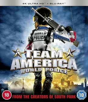 team-america-world-police-4k-ultra-hd-blu-ray.jpg