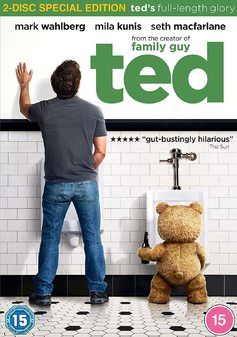 ted-dvd.jpg