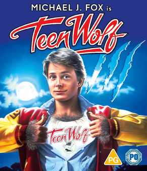 teen-wolf-blu-ray.jpg