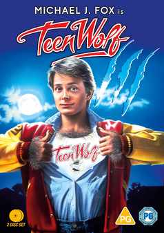 teen-wolf-dvd.jpg