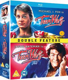 teen-wolf-teen-wolf-too-blu-ray.jpg