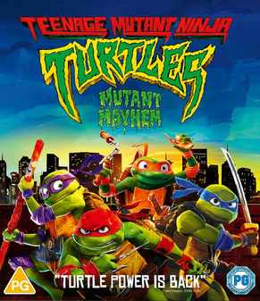 teenage-mutant-ninja-turtles-mutant-mayhem-4k-ultra-hd.jpg