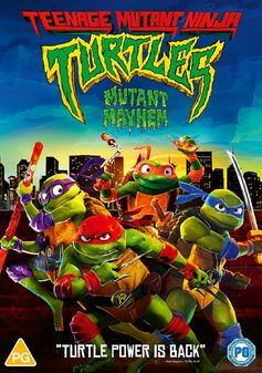 teenage-mutant-ninja-turtles-mutant-mayhem-dvd.jpg