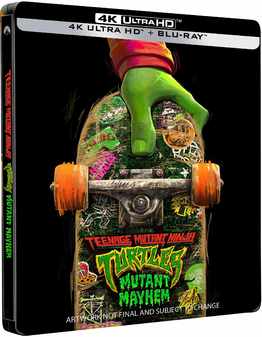 teenage-mutant-ninja-turtles-mutant-mayhem-steelbook-4k-ultra-hd-blu-ray.jpg