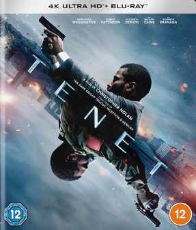 tenet-4k-ultra-hd-blu-ray.jpg