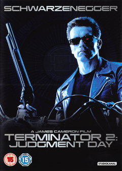 terminator-2-judgment-day-dvd.jpg