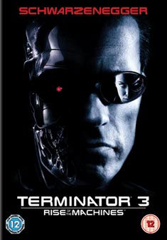 terminator-3-rise-of-the-machines-special-edition-dvd.jpg