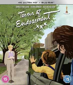 terms-of-endearment-4k-ultra-hd-blu-ray.jpg