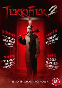 terrifier-2-dvd.jpg