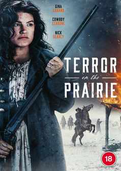 terror-on-the-prairie-dvd.jpg