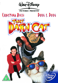 that-darn-cat-dvd.jpg