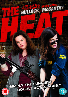 the-heat-dvd.jpg