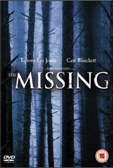 the-missing-dvd.jpg