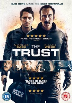 the-trust-dvd.jpg