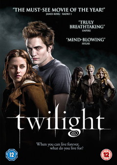 the-twilight-saga-twilight-dvd.jpg