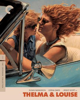 thelma-and-louise-criterion-collection-4k-ultra-hd-blu-ray.jpg