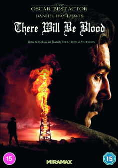 there-will-be-blood-dvd.jpg