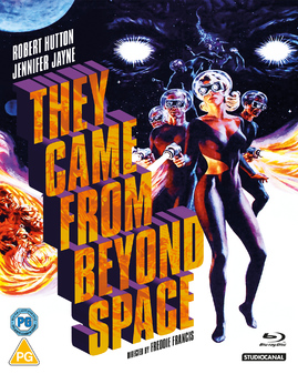 they-came-from-beyond-space-blu-ray.jpg