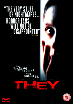 they-dvd.jpg