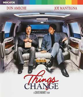 things-change-blu-ray.jpg