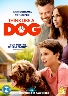 think-like-a-dog-dvd.jpg