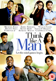 think-like-a-man-dvd.jpg