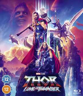 thor-love-and-thunder-blu-ray.jpg