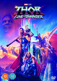 thor-love-and-thunder-dvd.jpg