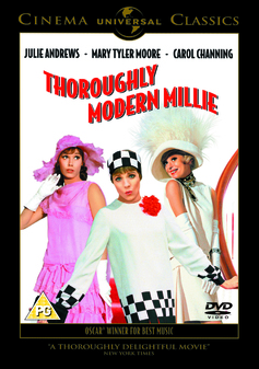 thoroughly-modern-millie-dvd.jpg