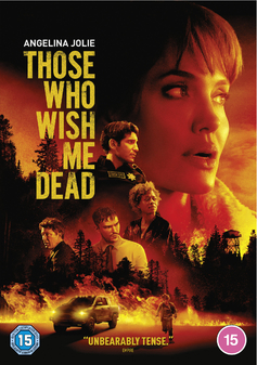 those-who-wish-me-dead-dvd.jpg