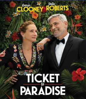 ticket-to-paradise-blu-ray.jpg