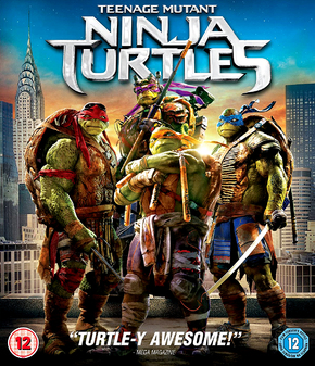 tmnt-teenage-mutant-ninja-turtles-2014-blu-ray.jpg