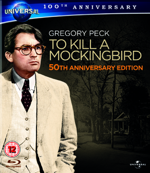 to-kill-a-mockingbird-blu-ray.jpg