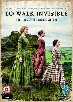 to-walk-invisible-the-bronte-sisters-dvd.jpg