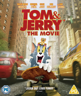 tom-and-jerry-the-movie-blu-ray.jpg