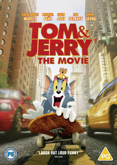 tom-and-jerry-the-movie-dvd.jpg