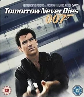 tomorrow-never-dies-limited-edition-blu-ray.jpg