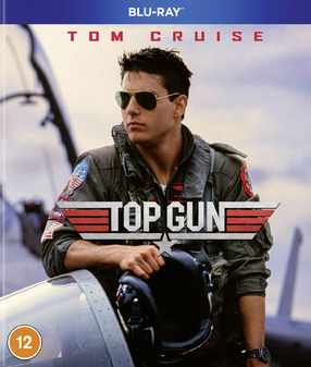 top-gun-blu-ray.jpg