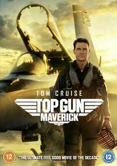 top-gun-maverick-dvd.jpg