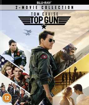 top-gun-top-gun-maverick-blu-ray.jpg